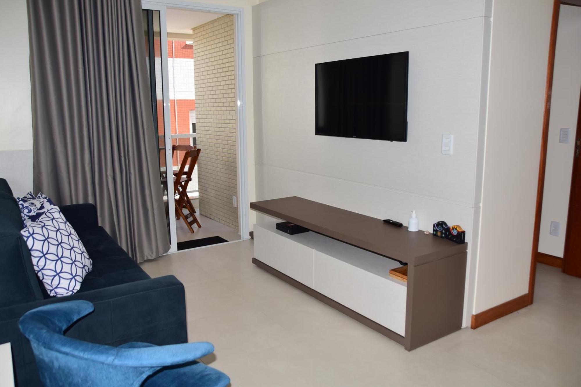 Apartamento A Beira Mar Completo Com Churrasqueira Florianópolis المظهر الخارجي الصورة