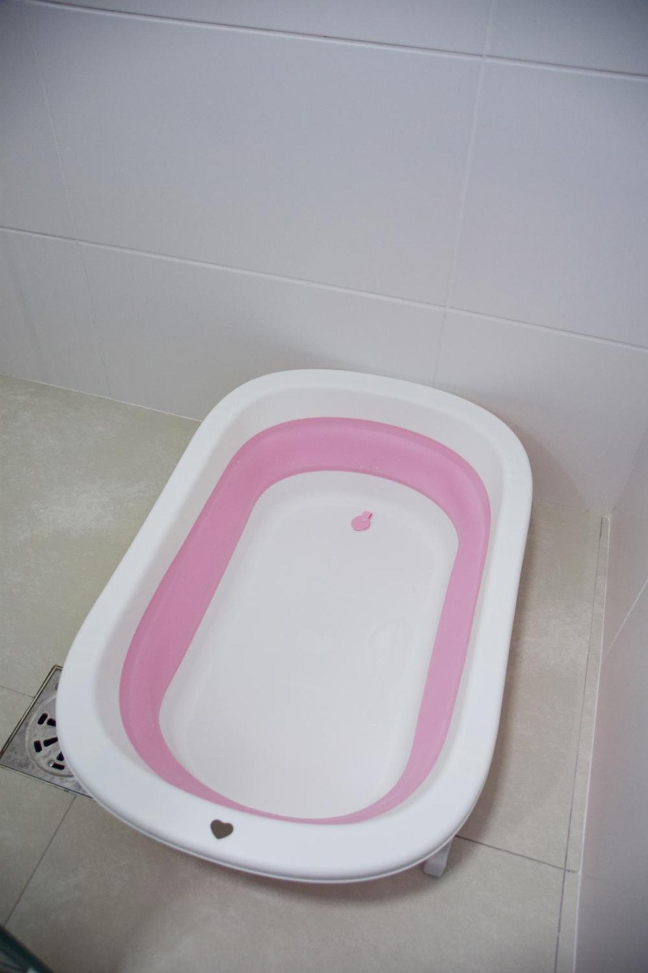 Apartamento A Beira Mar Completo Com Churrasqueira Florianópolis المظهر الخارجي الصورة